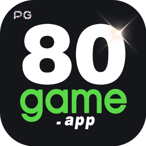 80game.com - Apostas Esportivas, Cassino Online e Mais - 80game